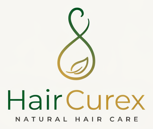 Hair Curex