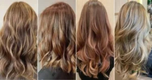 Balayage Hair: The Complete Guide to Balayage Colors, Styles, Cost & Care