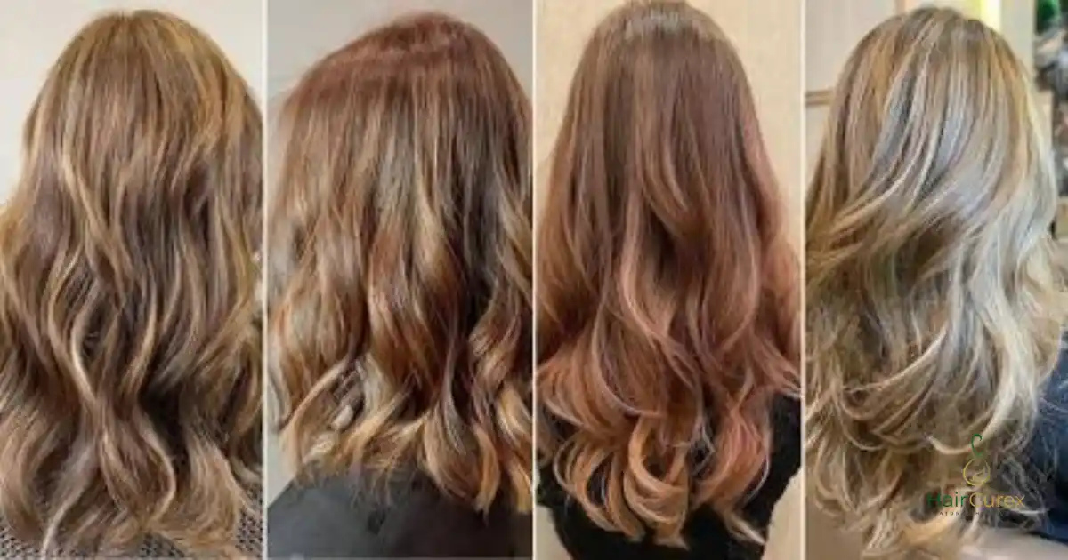 Balayage Hair: The Complete Guide to Balayage Colors, Styles, Cost & Care