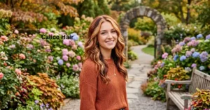 Calico Hair: Trendy Color Ideas, Styles, and How to Get the Look