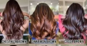 Light Brown Hair: Best Shades, Color Ideas, Styles & Maintenance Guide