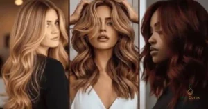 Wavy Hair: The Complete Guide to Types, Care, Styling & Best Products 2026